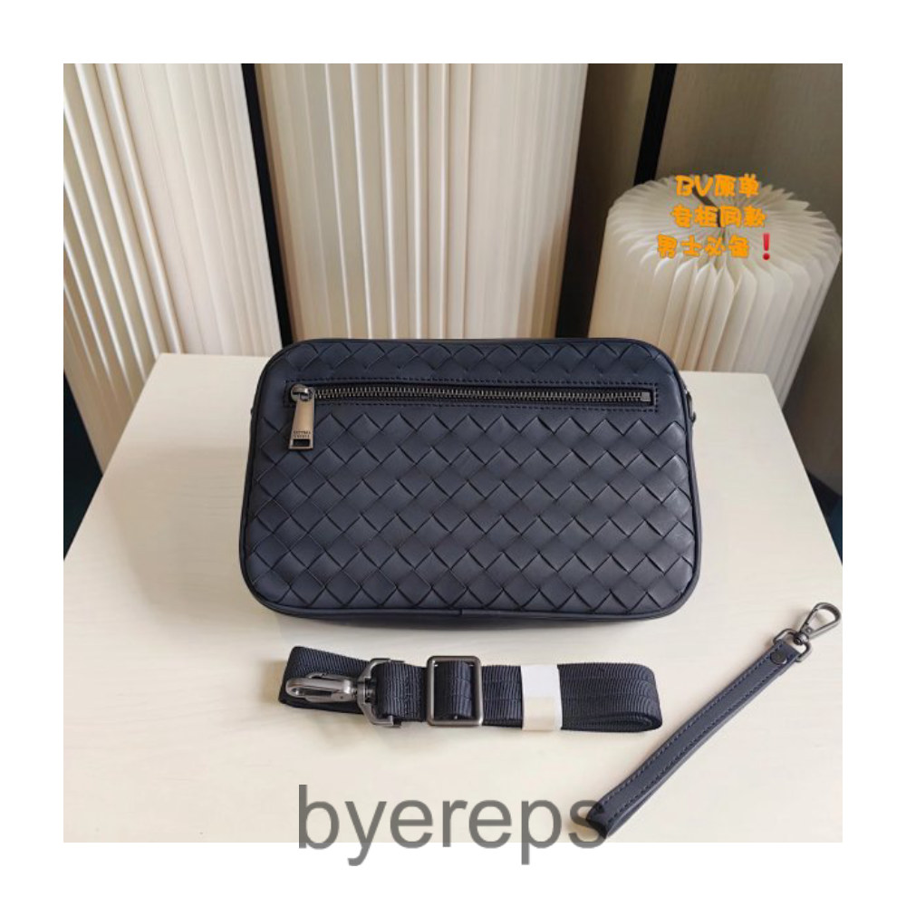 B V Upgraded Latest Handbag Crossbody Bag