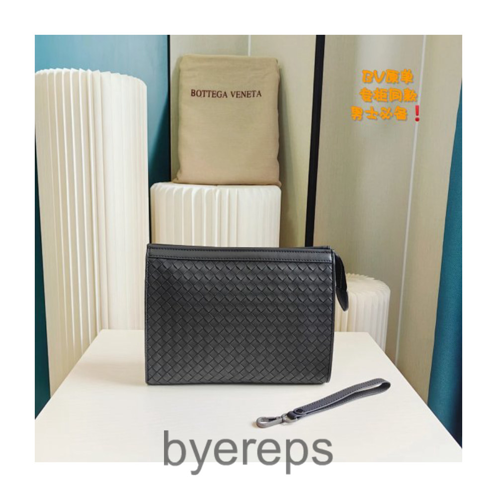 B V upgraded version of the latest handbag