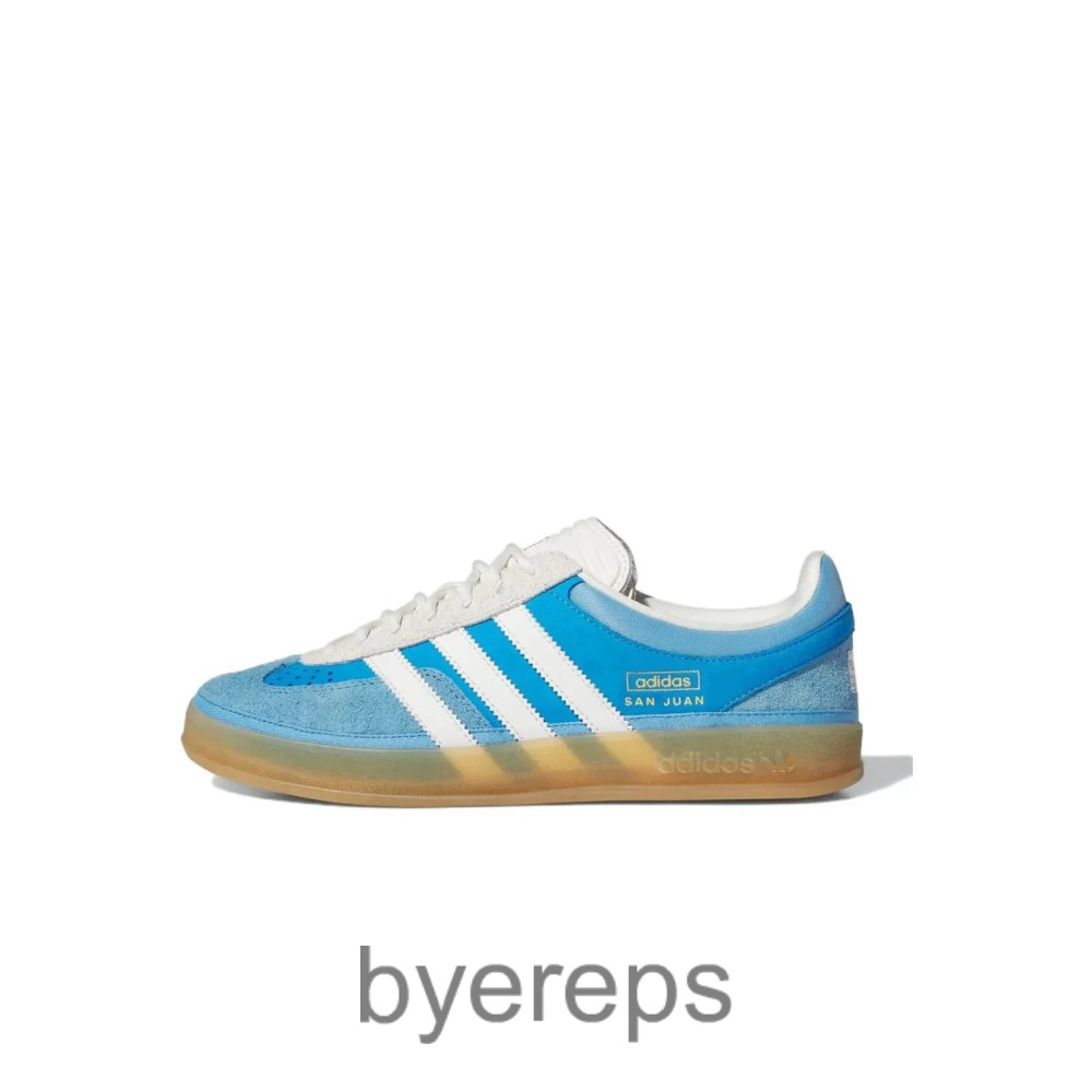 Bad Bunny x GAZELLE INDOOR