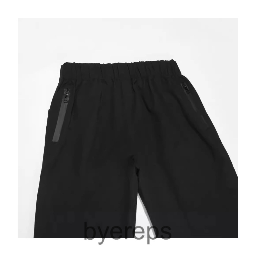 Unbranded Baggy trackpants — photo 2 of 4