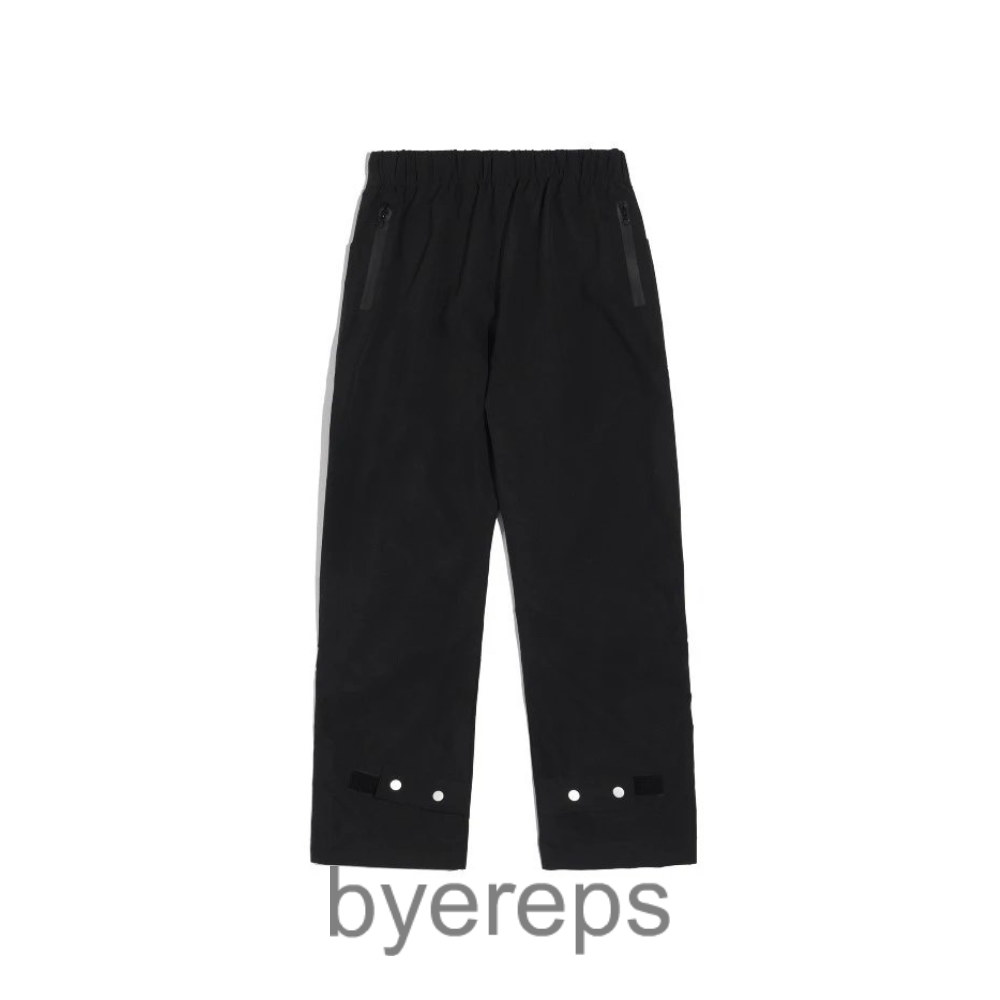 Unbranded Baggy trackpants — photo 4 of 4