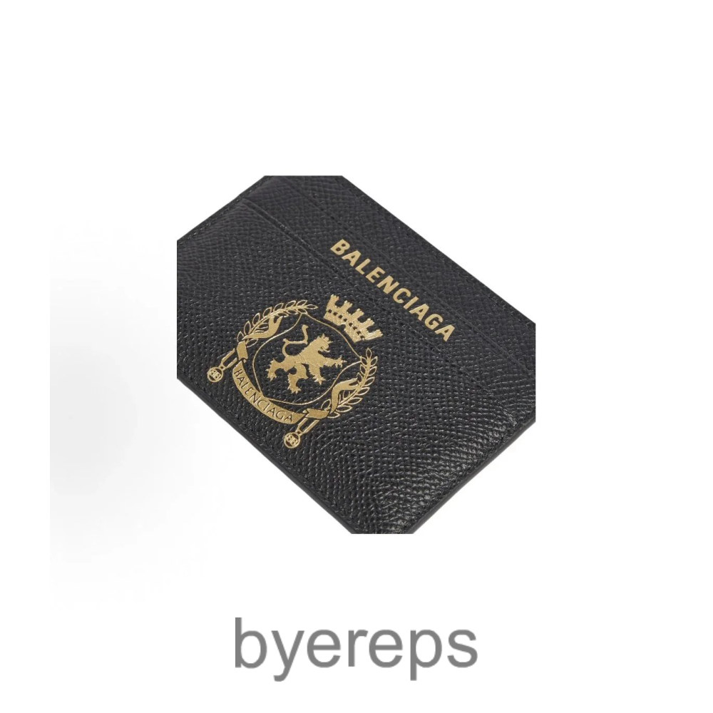 Unbranded Balenci Card Holder — photo 2 of 4