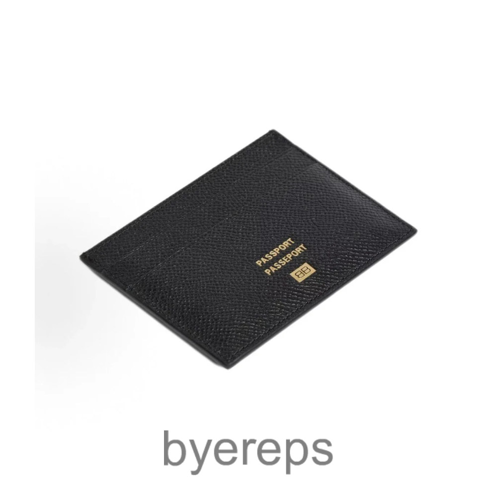Unbranded Balenci Card Holder — photo 3 of 4