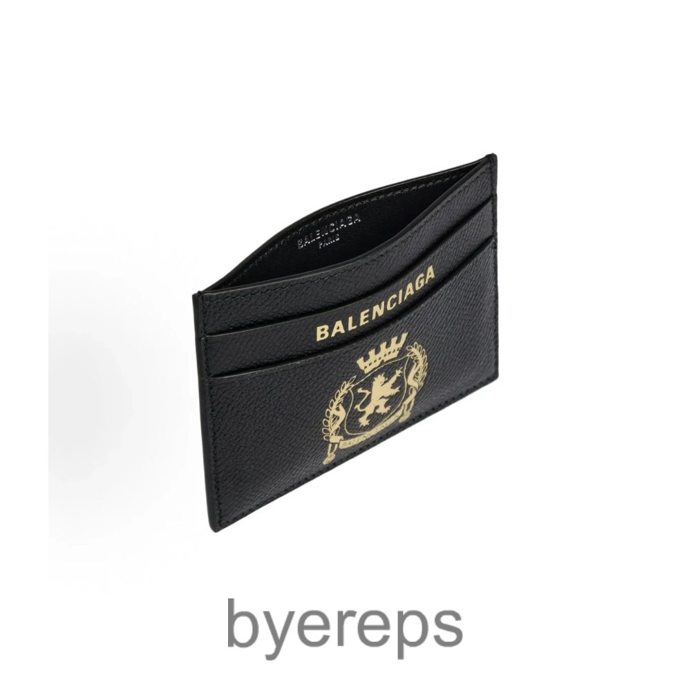 Unbranded Balenci Card Holder — photo 4 of 4