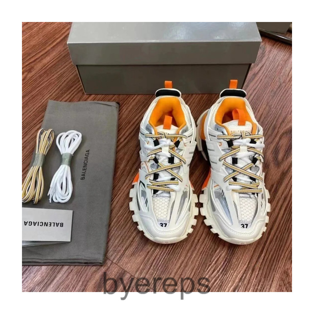 Balenciag ( 22+ colors )