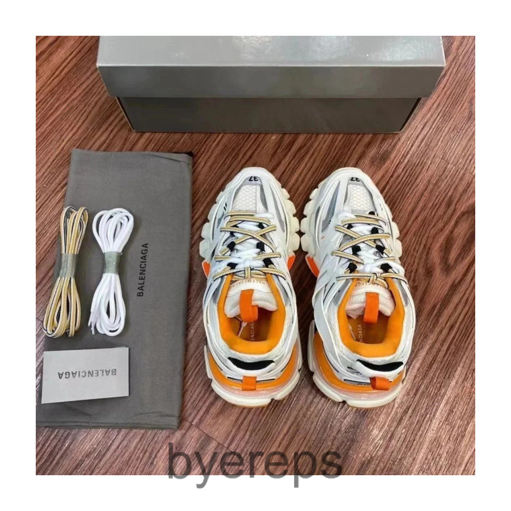 Unbranded Balenciag ( 22+ colors ) — photo 2 of 4