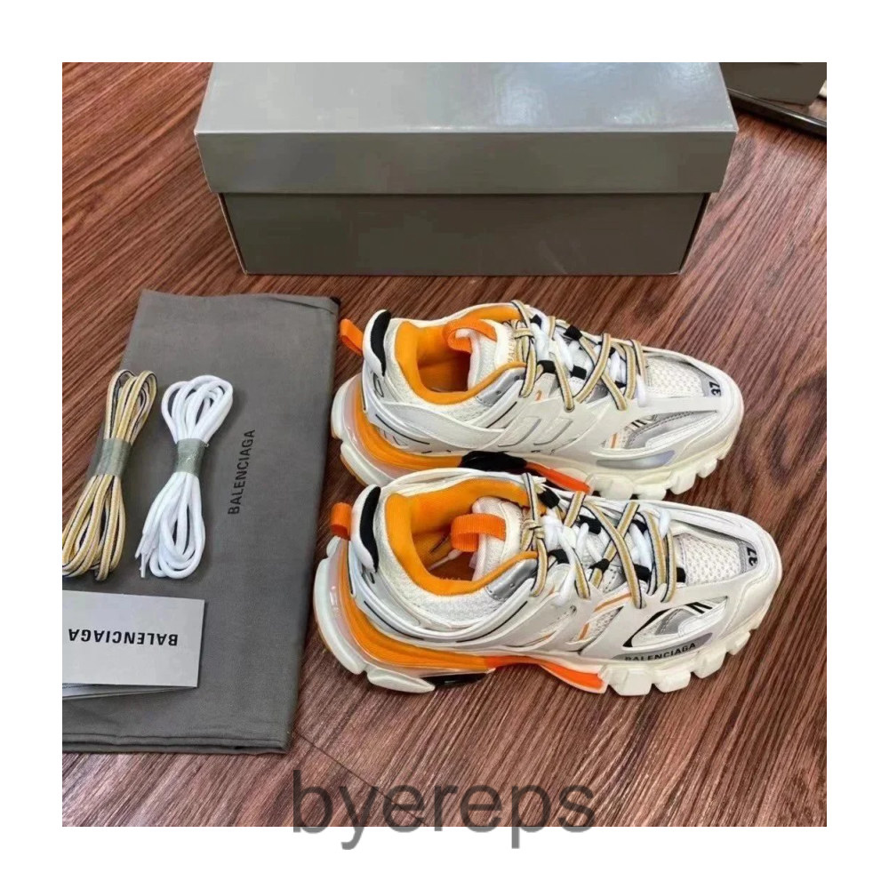 Unbranded Balenciag ( 22+ colors ) — photo 3 of 4