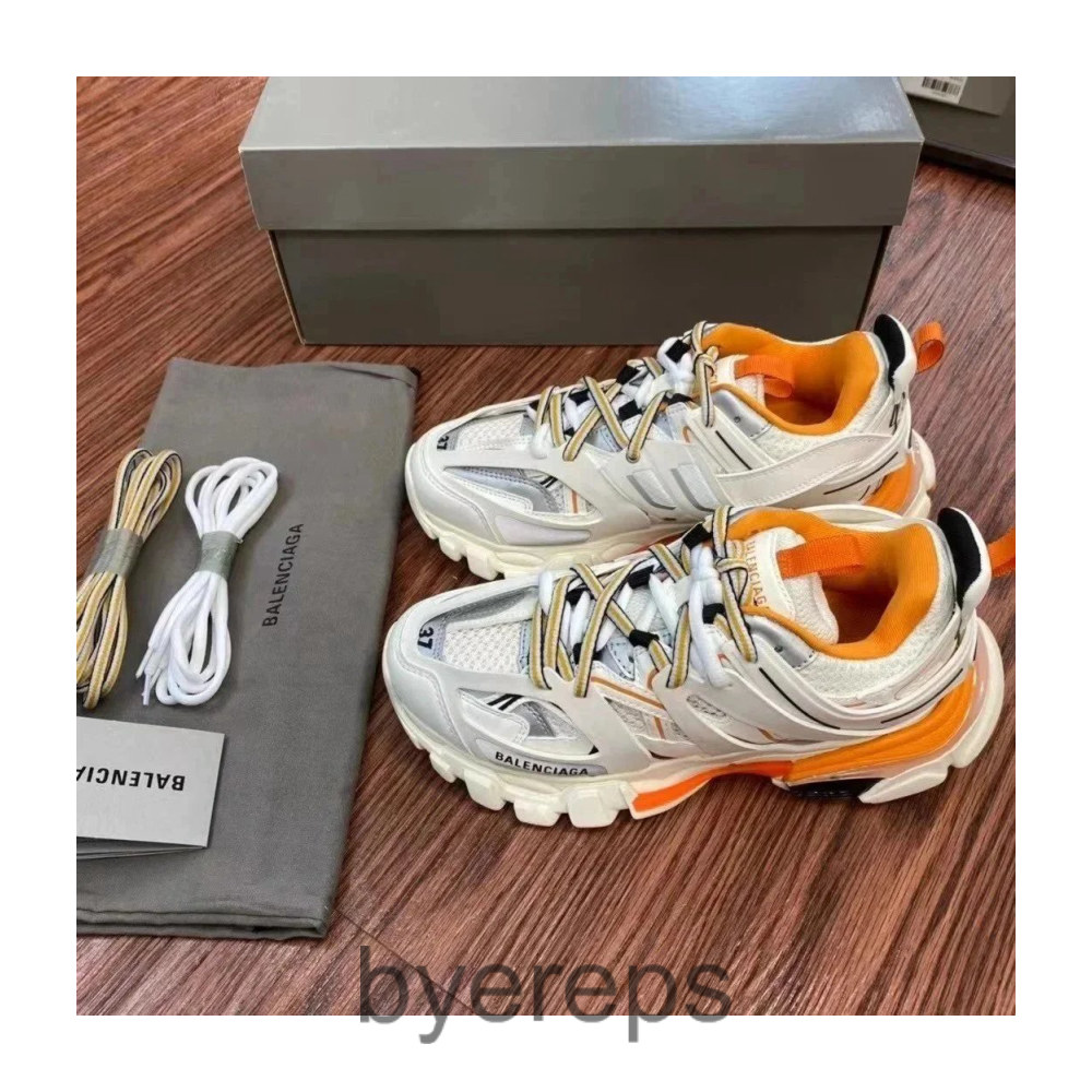 Unbranded Balenciag ( 22+ colors ) — photo 4 of 4