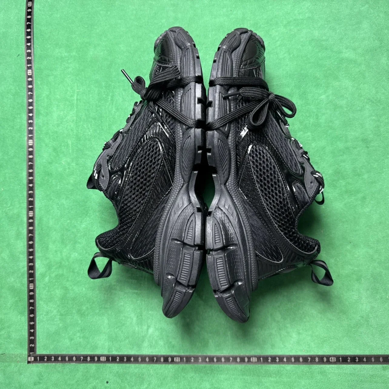 Balenciaga 3XL