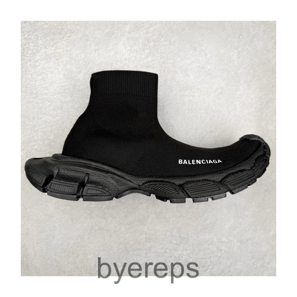 Balenciaga 3XL sockshoe [OG Batch]