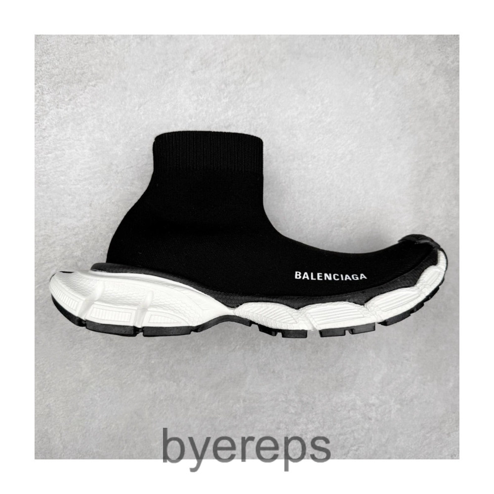 Balenciaga 3XL sockshoe [OG Batch] — photo 4 of 4