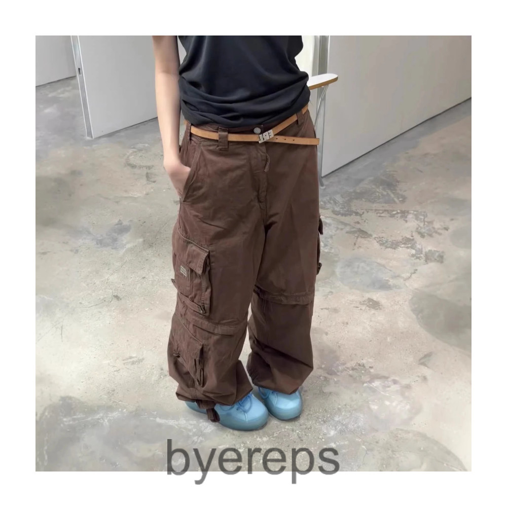 Balenciaga 5-stripe Pants — photo 2 of 4