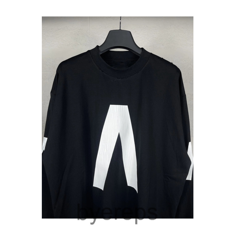 Balenciaga Archive Longsleeve — photo 2 of 4