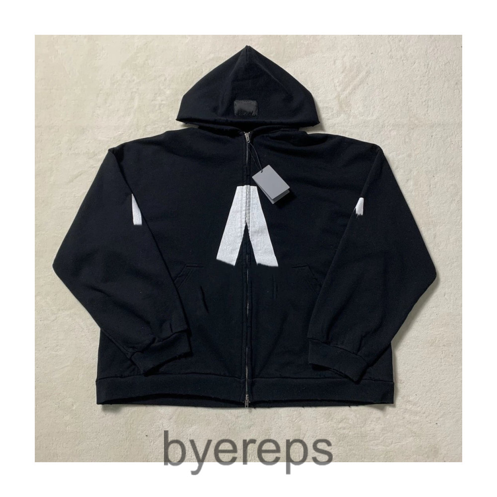 Balenciaga Archive Zip — photo 2 of 4