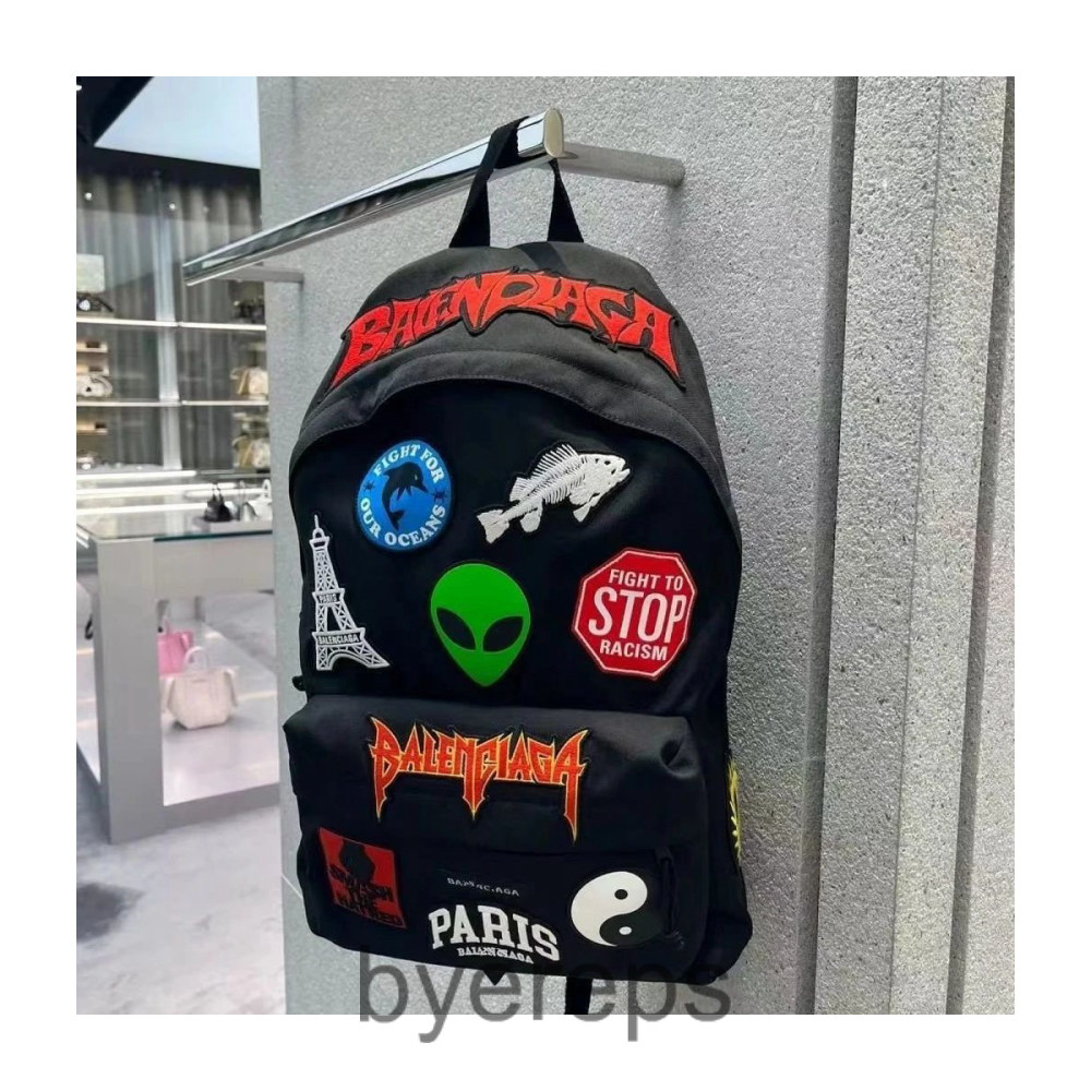 Balenciaga bag