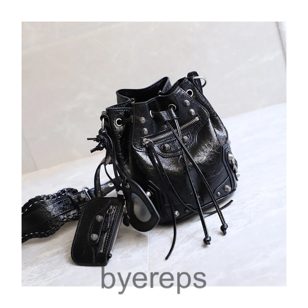 Balenciaga Bag — photo 2 of 4