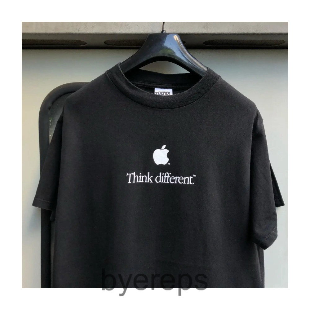 Balenciaga be different
