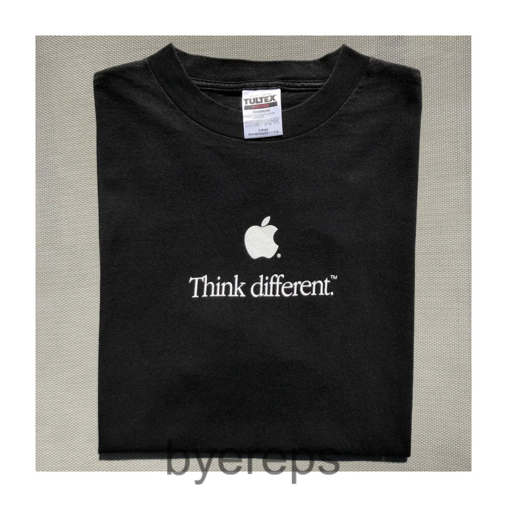 Balenciaga be different — photo 3 of 4