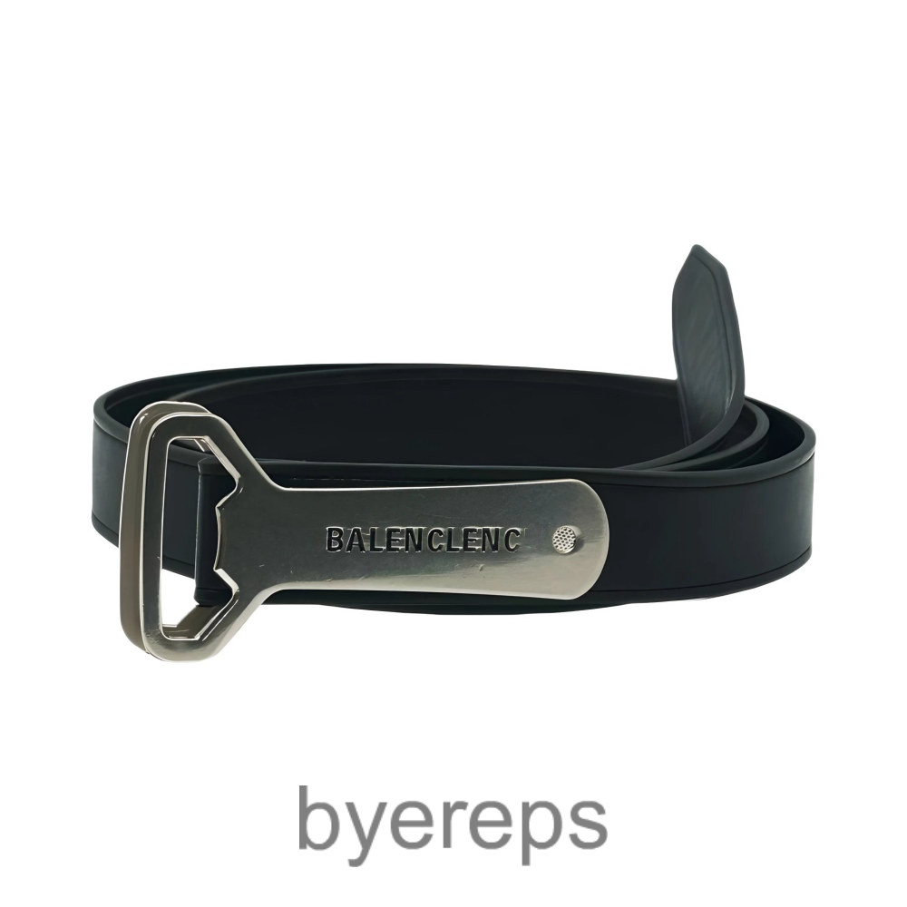 Balenciaga Belt