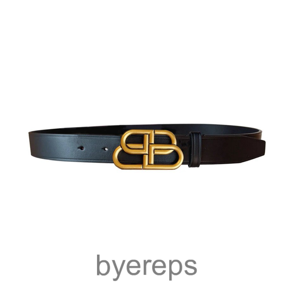 Balenciaga Belt — photo 4 of 4