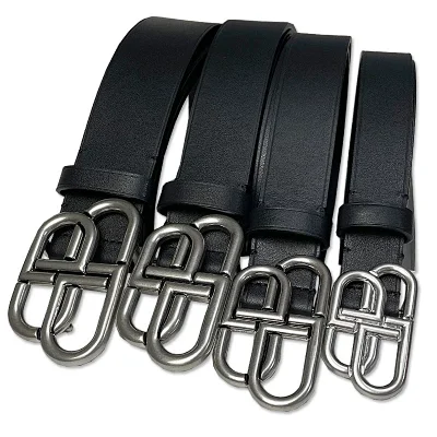 Balenciaga Belt