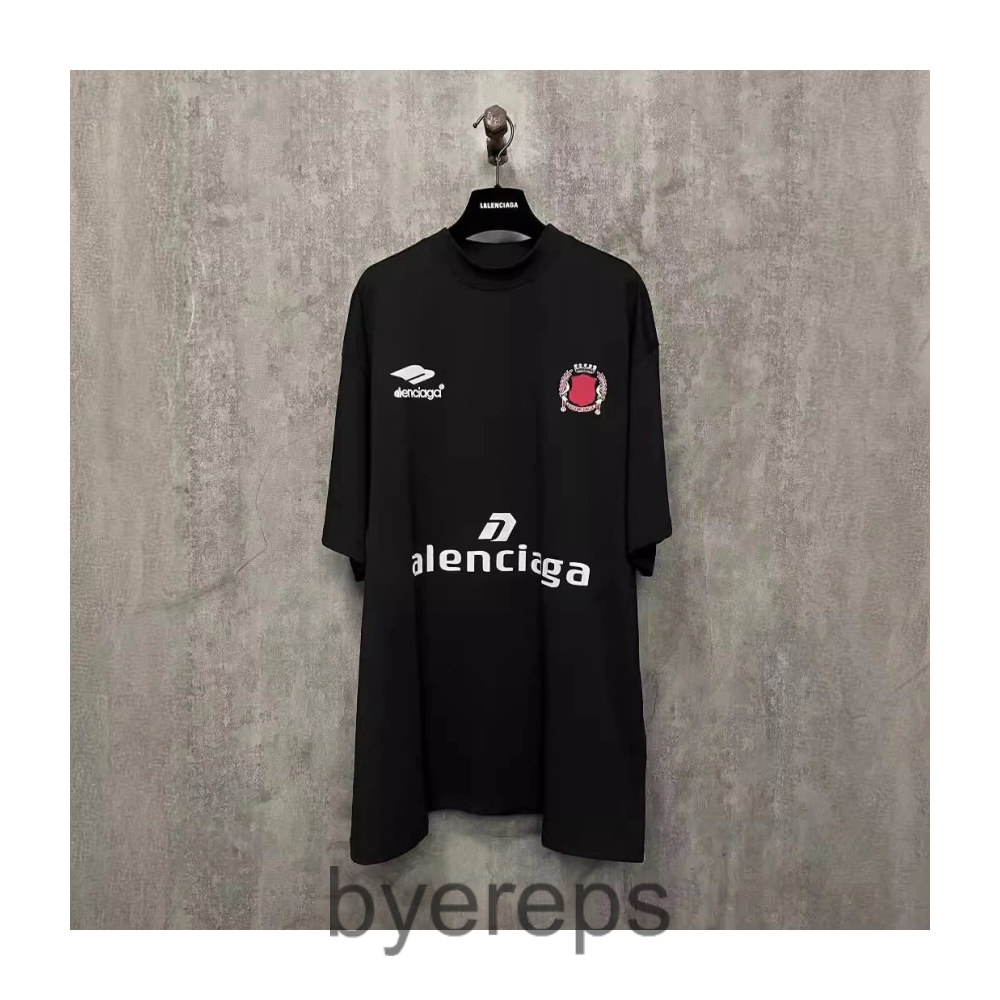Balenciaga Beverly Hills Shirt — photo 4 of 4