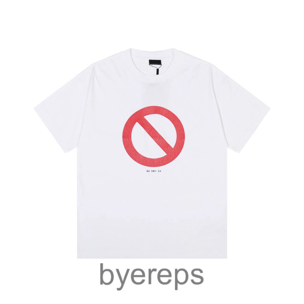 Balenciaga BFRND Shirt — photo 4 of 4