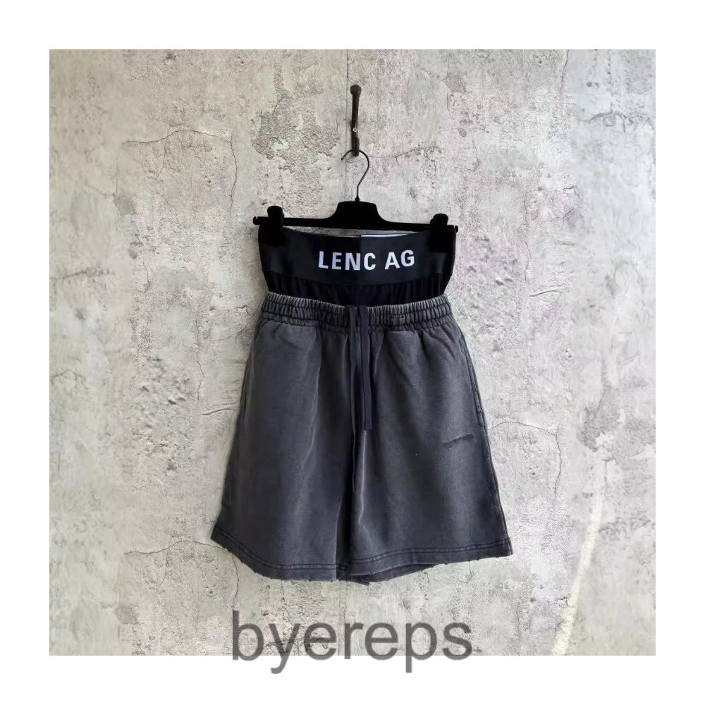 Balenciaga Boxer Shorts