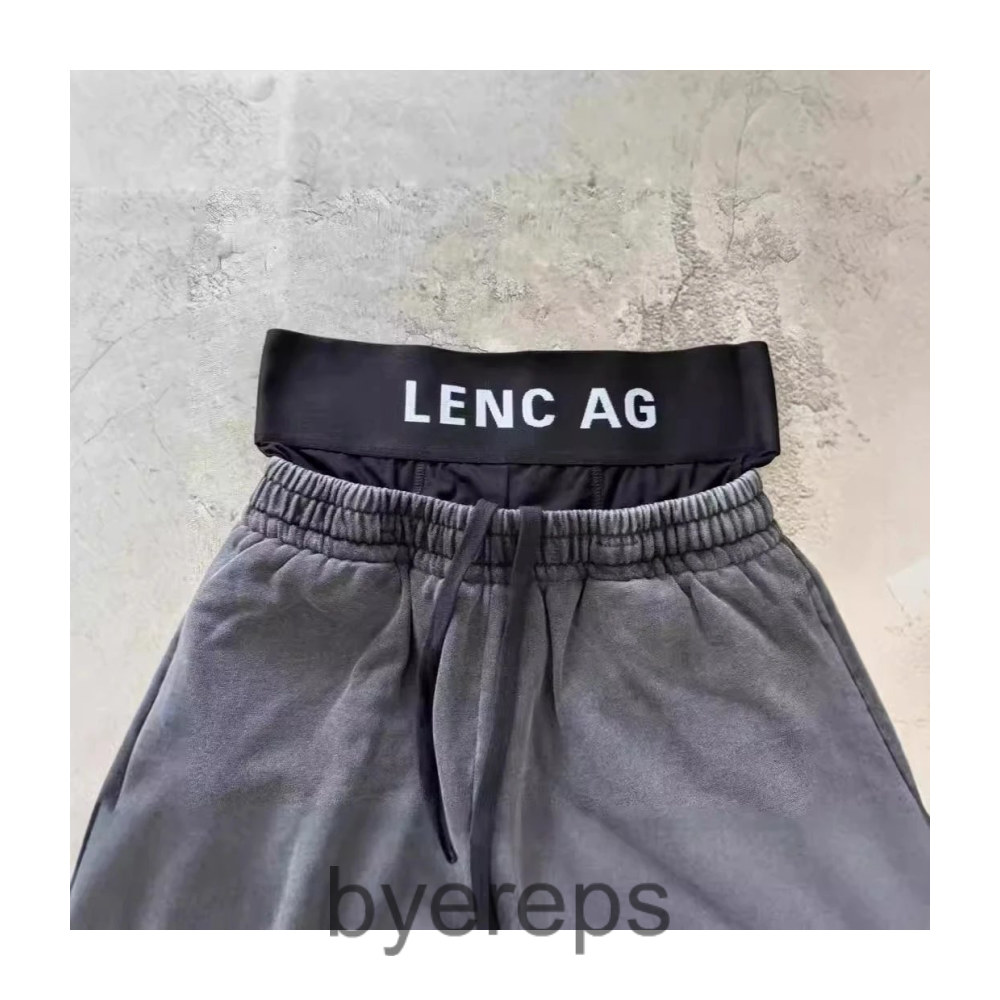 Balenciaga Boxer Shorts — photo 3 of 4
