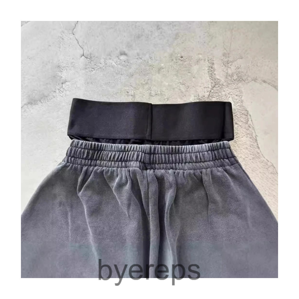 Balenciaga Boxer Shorts — photo 4 of 4