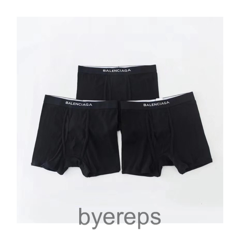 Balenciaga Boxers