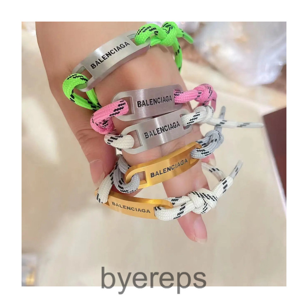 Balenciaga Bracelet