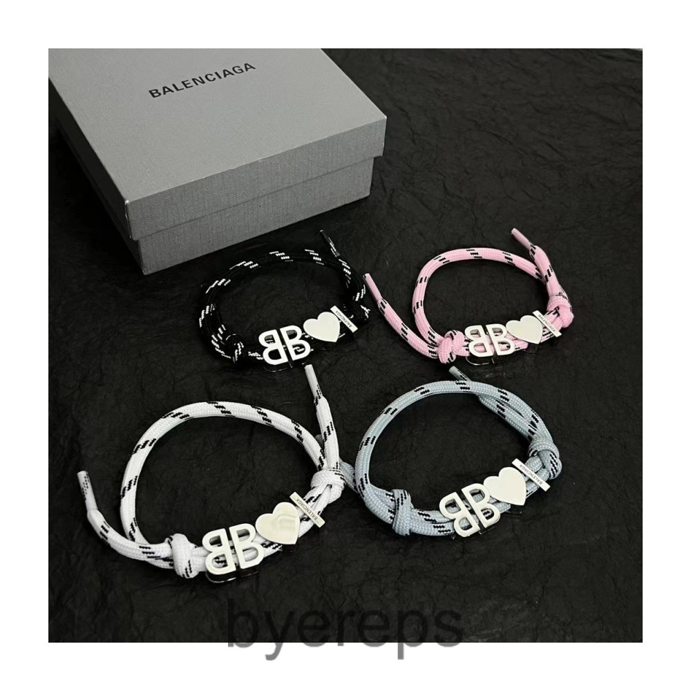 Balenciaga Bracelet — photo 3 of 4