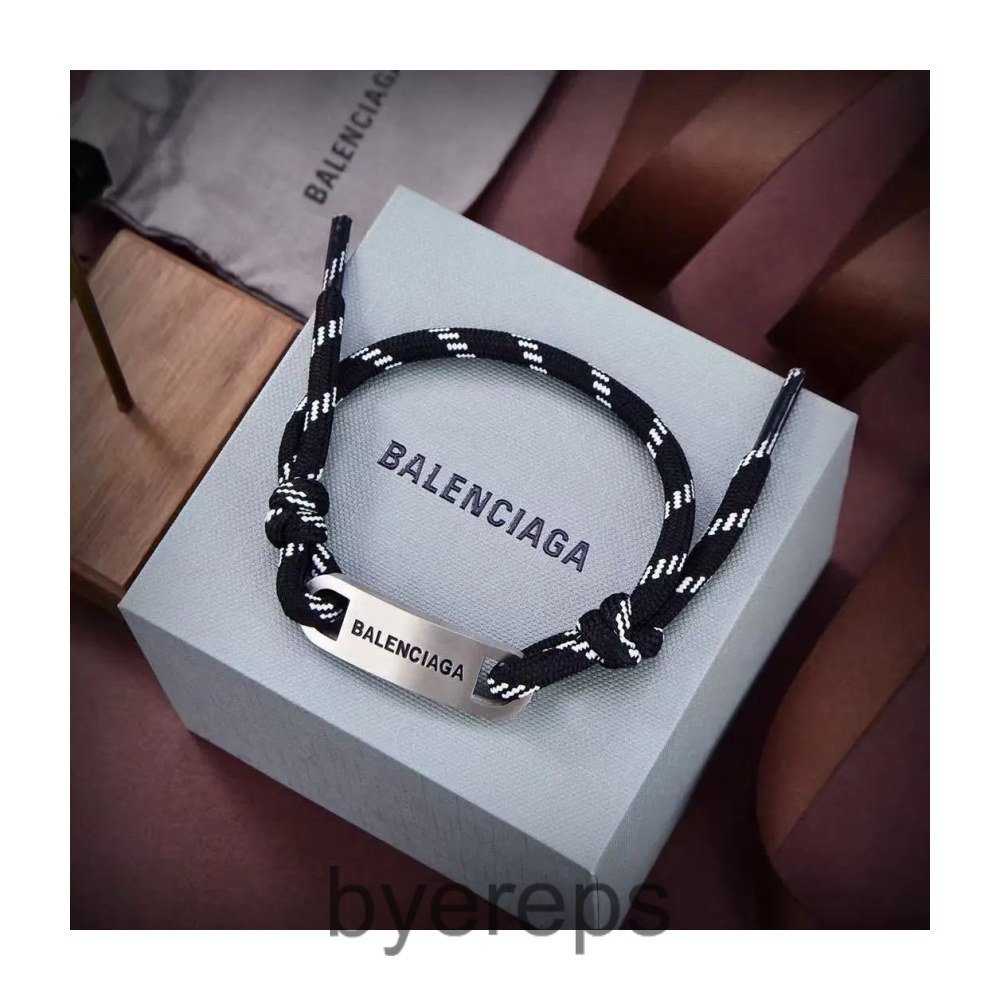 Balenciaga Bracelet — photo 4 of 4