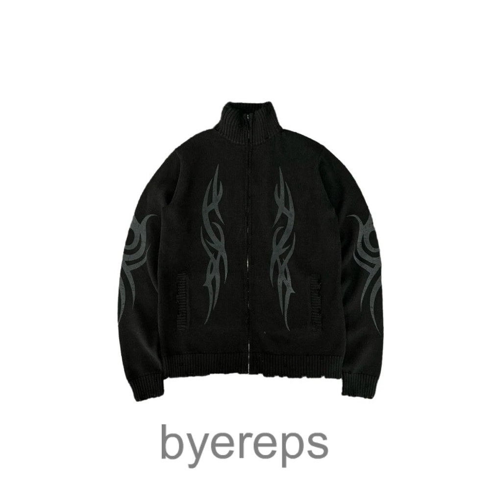 Balenciaga Cardigan