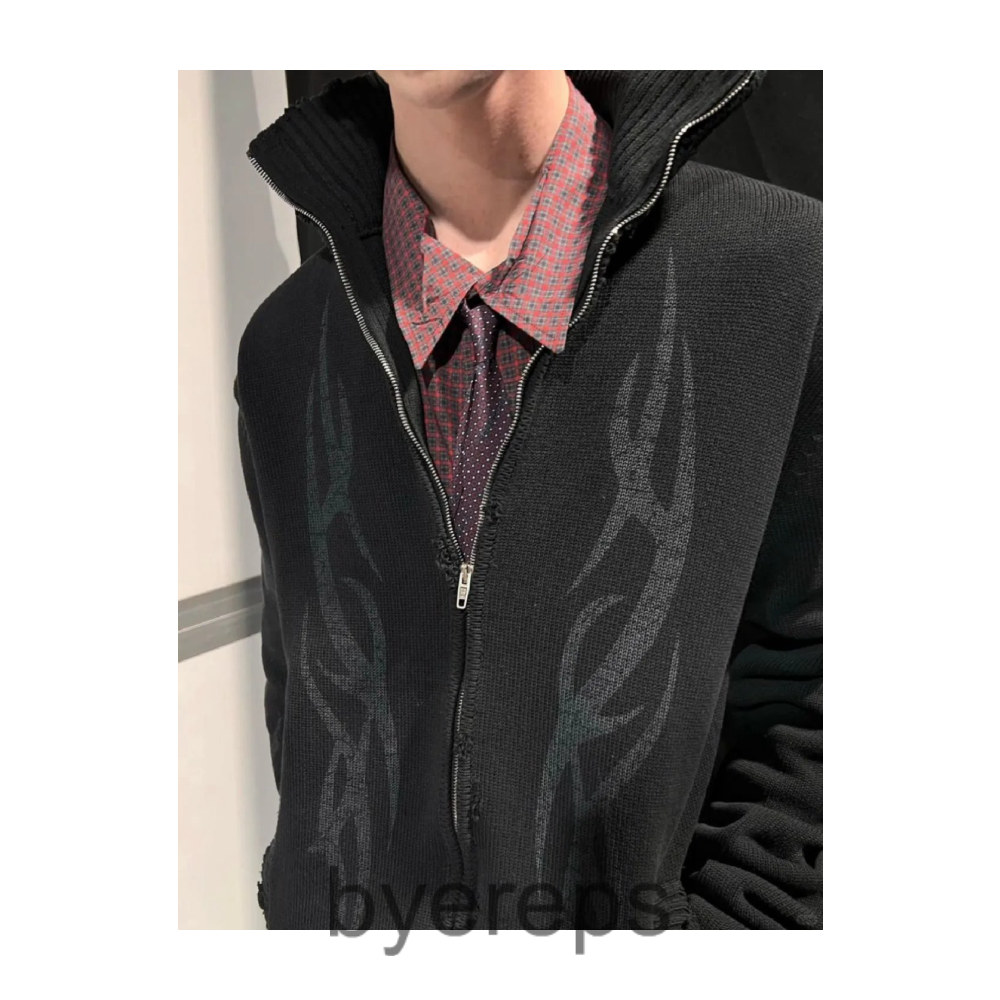Balenciaga Cardigan — photo 3 of 4