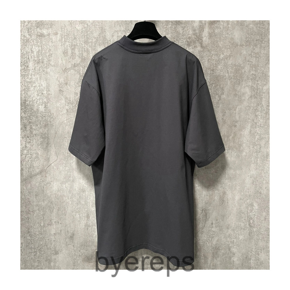 Balenciaga Ciao Bella Shirt — photo 2 of 4
