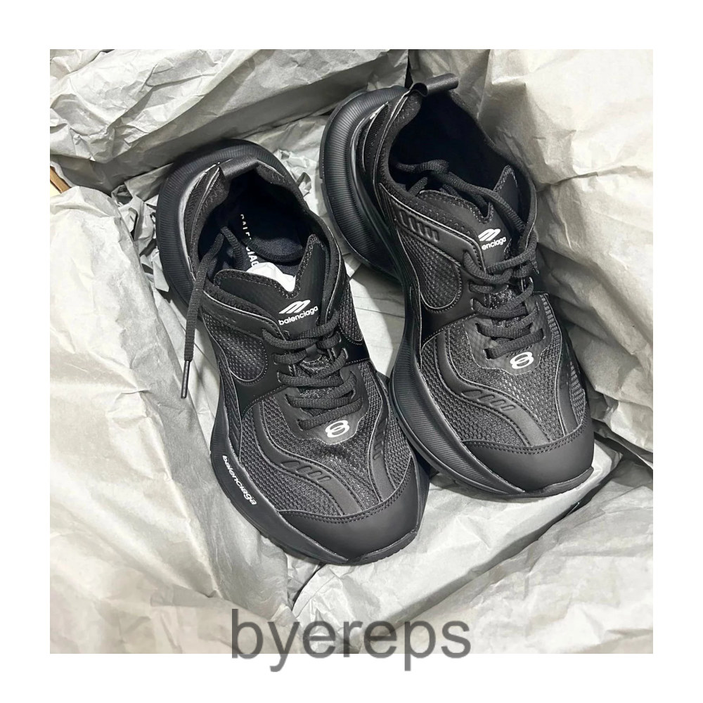 Balenciaga Circuit
