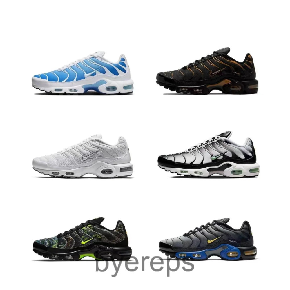 Balenciaga collection ( 10x ; 3x ; defenders )