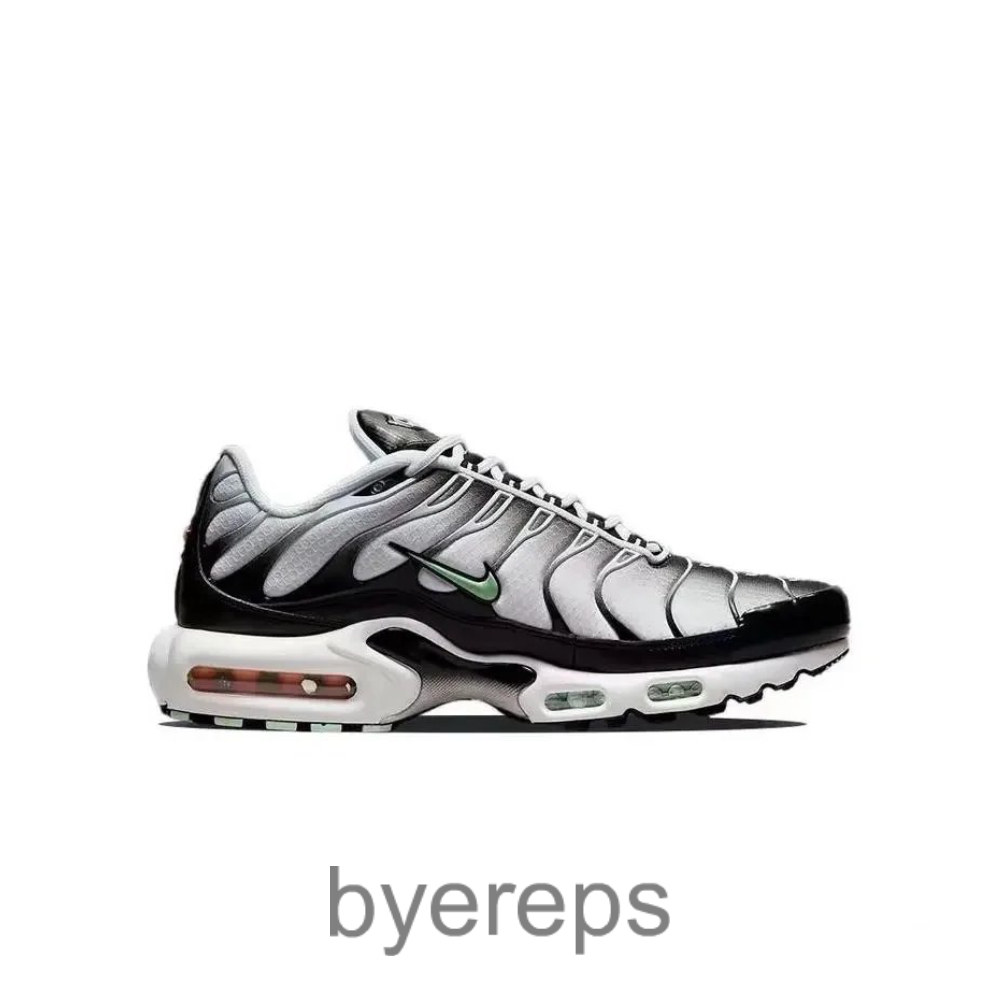 Balenciaga collection ( 10x ; 3x ; defenders ) — photo 3 of 4