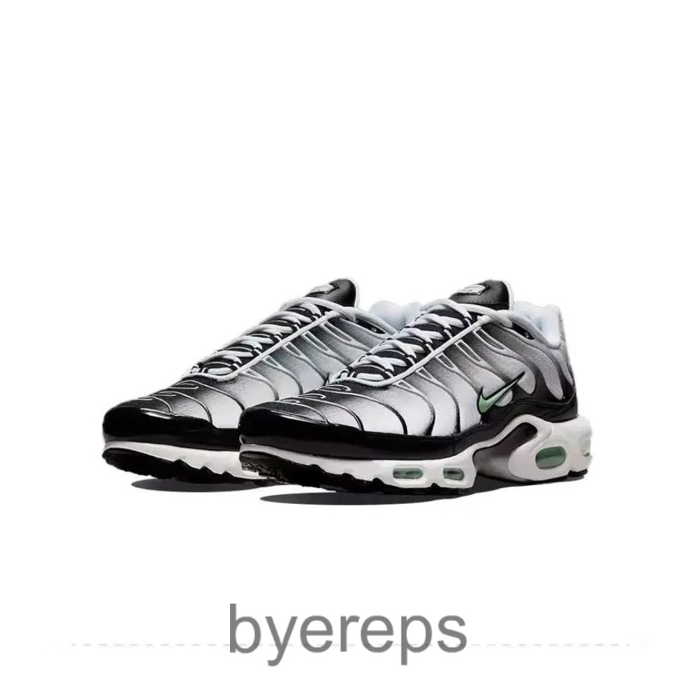Balenciaga collection ( 10x ; 3x ; defenders ) — photo 4 of 4