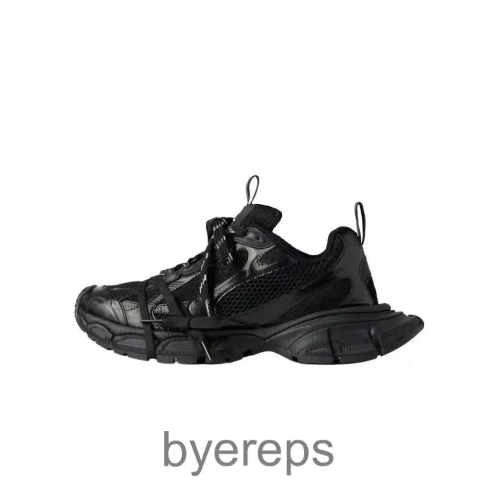 Balenciaga collection ( 10x ; 3x ; defenders ) — photo 2 of 4