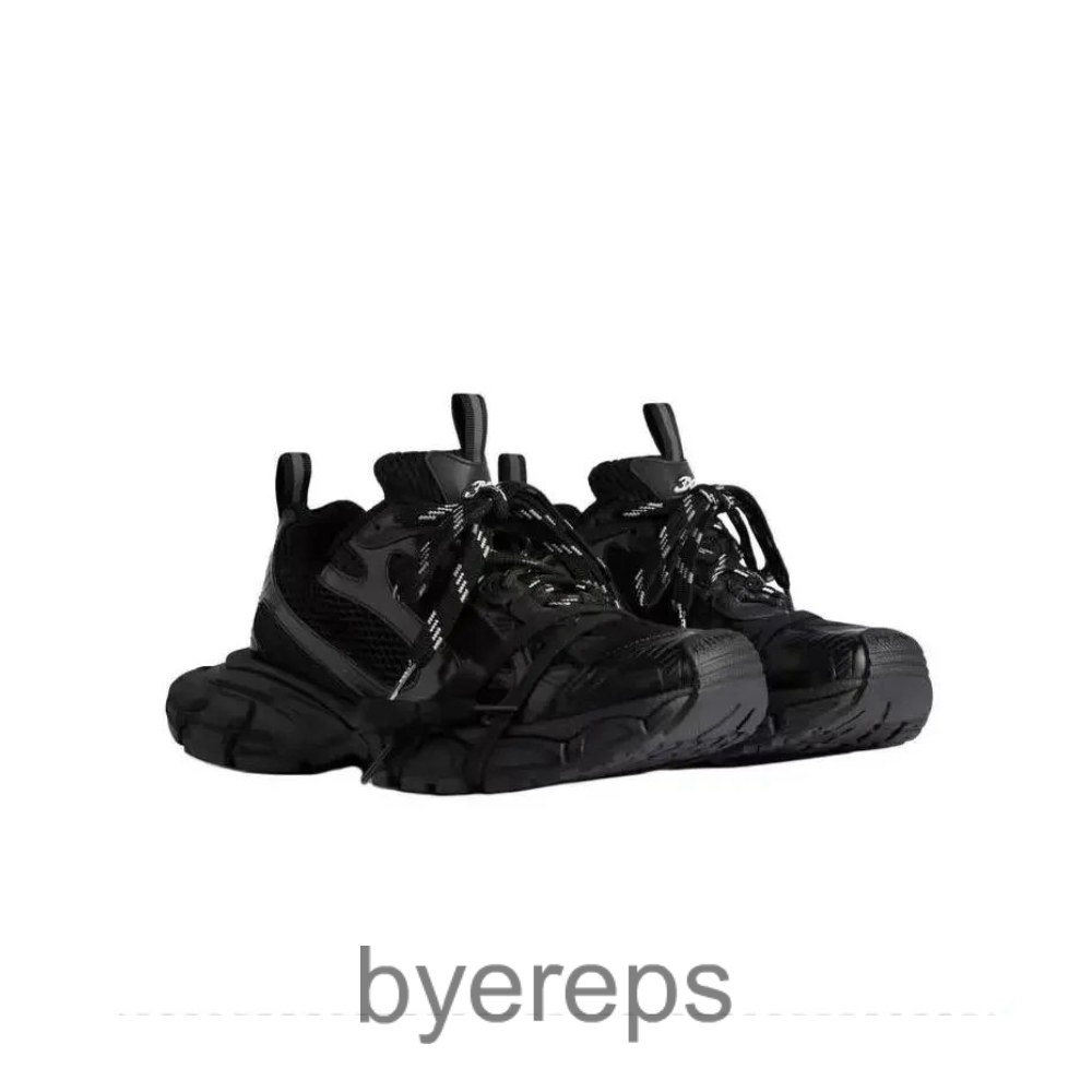 Balenciaga collection ( 10x ; 3x ; defenders ) — photo 4 of 4