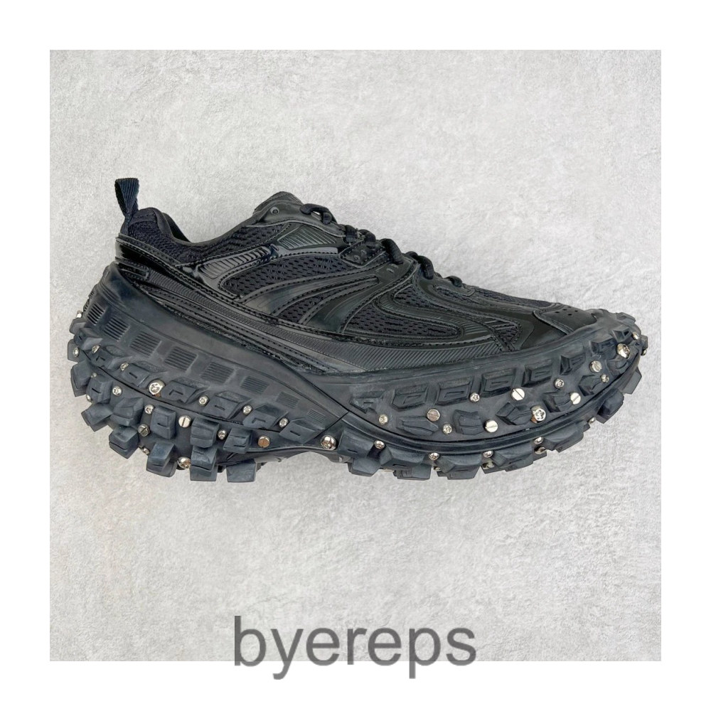 Balenciaga defender [OG Batch]