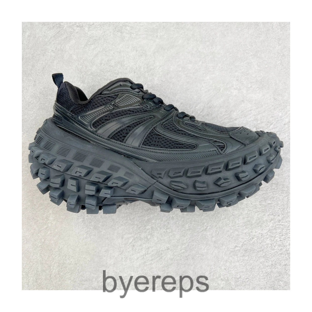 Balenciaga defender [OG Batch] — photo 3 of 4