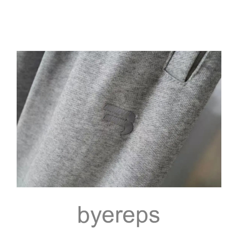 Balenciaga Double Waistband sweatpants — photo 2 of 4