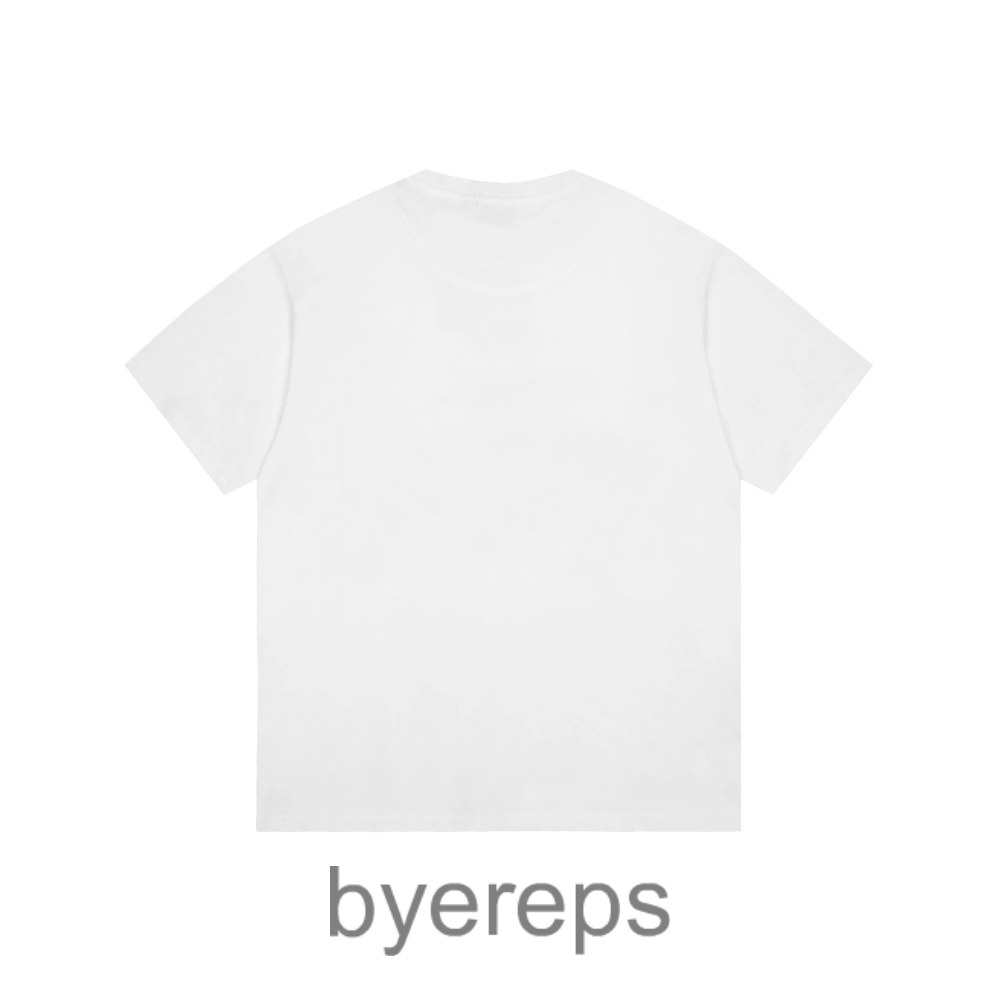 Balenciaga Ebay Shirt — photo 4 of 4