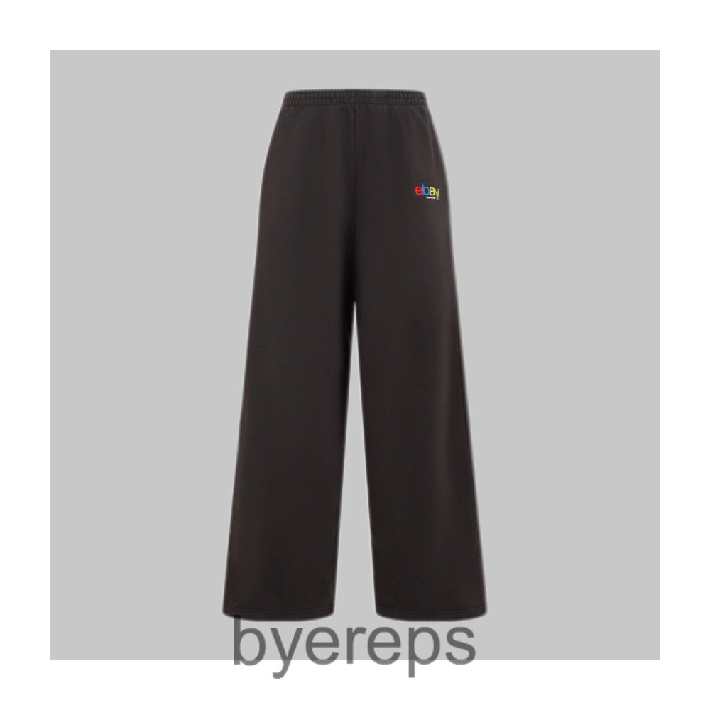Balenciaga Ebay Sweatpants