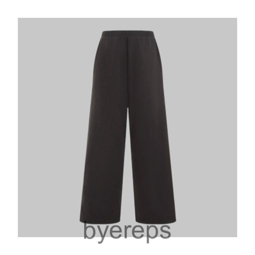 Balenciaga Ebay Sweatpants — photo 2 of 2