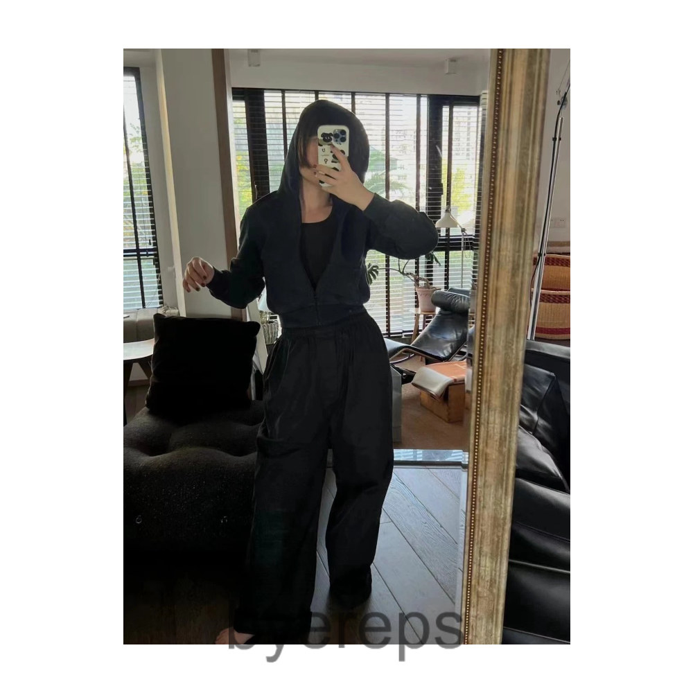 Balenciaga Fitted Zip — photo 4 of 4